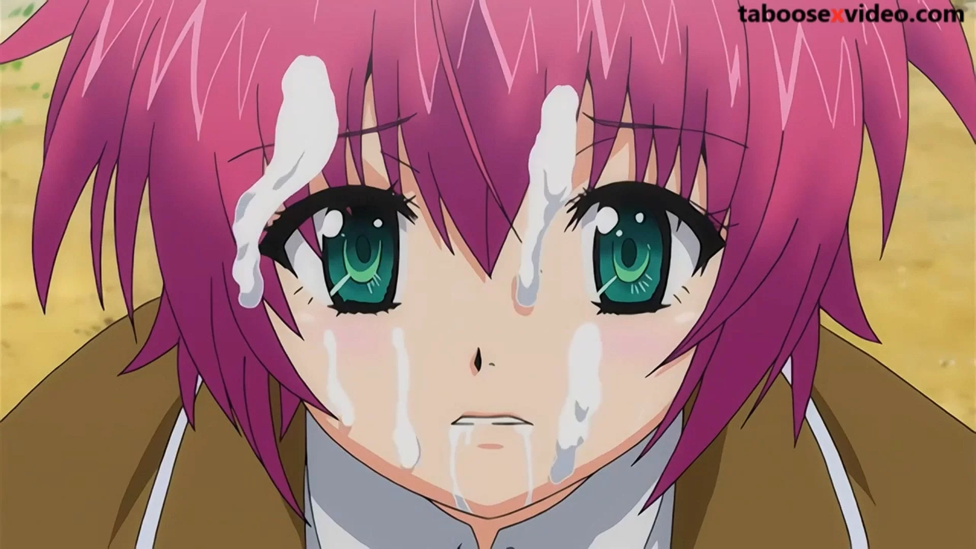 My Imouto: Koakuma Na A Cup completo e legendado