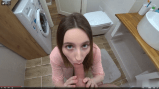Videos porno incesto com irmãos transando