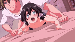 Videos de sexo hentai – Comendo a prima novinha