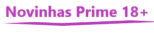 Teenporn Prime 18+