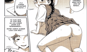 I had sex with my little sister early in the morning