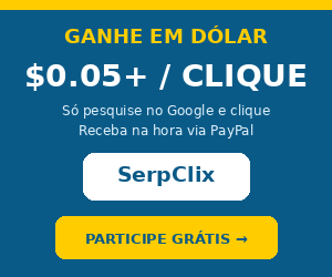 Earn money clicking on SerpClix